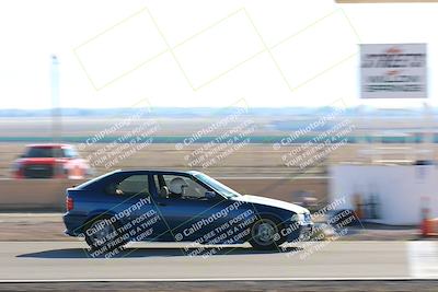 media/Jan-22-2023-Extreme Speed (Sun) [[8960814b6d]]/4-Orange/session 3 turn 11/